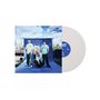 False Reality: Faded Intentions (Opaque White Vinyl), LP