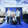 False Reality: Faded Intentions, CD