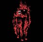 The Besnard Lakes: Ghost Nation, CD