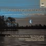 : Estonian Philharmonic Chamber Choir - Estonian Incantations 1, CD