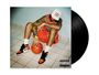 AJ Tracey: Flu Game, LP