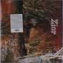 Zior: Zior (180g), LP