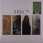 Heron: Heron, LP