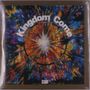 Kingdom Come: Kingdom Come, LP