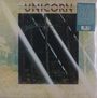 Ensemble Unicorn: Blue Pine Trees, LP