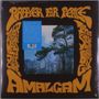 Amalgam: Prayer For Peace, LP