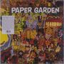 Paper Garden: Paper Garden, LP