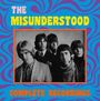 Misunderstood: Complete Recordings (225 g) (remastered 2026), LP