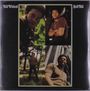 Bill Withers: Still Bill, LP