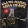 Kool & The Gang: Wild And Peaceful, LP