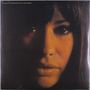 Astrud Gilberto: I Haven't Got Anything Better To Do, LP