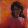 Astrud Gilberto: Windy, LP