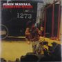 John Mayall: Looking Back, LP