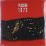 Placebo: Placebo 1973, LP