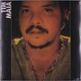 Tim Maia: 1st, LP