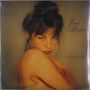 Jane Birkin: Di Doo Dah, LP