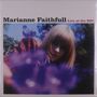 Marianne Faithfull: Live At BBC 1965/1966, LP