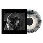 The Slow Readers Club: Out Of A Dream (Retail Exclusive) (Black Dust Vinyl), LP