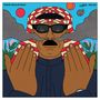 Omar Souleyman: Shlon, CD