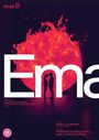 Pablo Larrain: Ema (2019) (UK Import), DVD