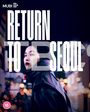 Davy Chou: Return To Seoul (2022) (Blu-ray) (UK Import), BR