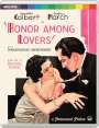 Dorothy Arzner: Honor Among Lovers (1931) (Blu-ray) (UK Import), BR