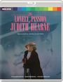 Jack Clayton: The Lonely Passion Of Judith Hearne (1987) (Blu-ray) (UK Import), BR