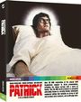Richard Franklin: Patrick (Limited Edition) (Ultra HD Blu-ray) (UK Import), UHD
