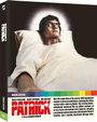 Richard Franklin: Patrick (Limited Edition) (Blu-ray) (UK Import), BR