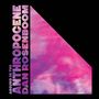 Dan Rosenboom (geb. 1982): Absurd In The Anthropocene, CD