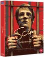 Alan Clarke: Scum (Blu-ray) (UK Import), BR