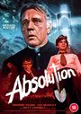 Anthony Page: Absolution (1979) (UK Import), BR