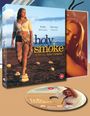 Jane Campion: Holy Smoke (1999) (Blu-ray) (UK Import), DVD
