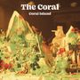 The Coral: Coral Island (180g), LP,LP