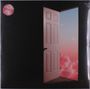 The Lottery Winners: Something To Leave The House For (Pink Vinyl), LP