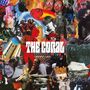 The Coral: The Coral (20th Anniversary Edition) (remastered), LP,LP