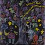 Sad Boys Club: Lullabies From The Lightning Tree, LP
