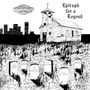 : Epitaph For A Legend (Limited Edition), CD,CD