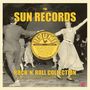 : Sun Records - Rock 'n' Roll Collection (180g), LP,LP