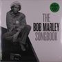 Bob Marley: The Bob Marley Songbook, LP