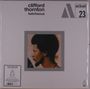 Clifford Thornton: Ketchaoua (remastered) (Limited Edition), LP