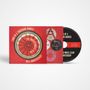 : The Twisted Wheel Land Of A Thosand Dances, CD