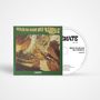 Billy Nicholls: Would You Believe, CD