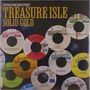 : Treasure Isle: Solid Gold, LP