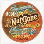 Small Faces: Ogdens' Nut Gone Flake (180g) (Limited Edition) (Colored Vinyl) (mono), LP