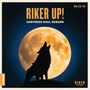 Riker Up!, CD