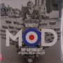 : Strictly Mod: The Anthology, LP