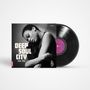 Deep Soul City, LP