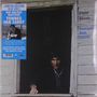 Townes Van Zandt: Flyin' Shoes (Limited Edition) (Blue Vinyl), LP