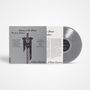 Seven Brothers: Crying in the Street, LP